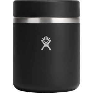 Insulated Food Jar - 28 oz