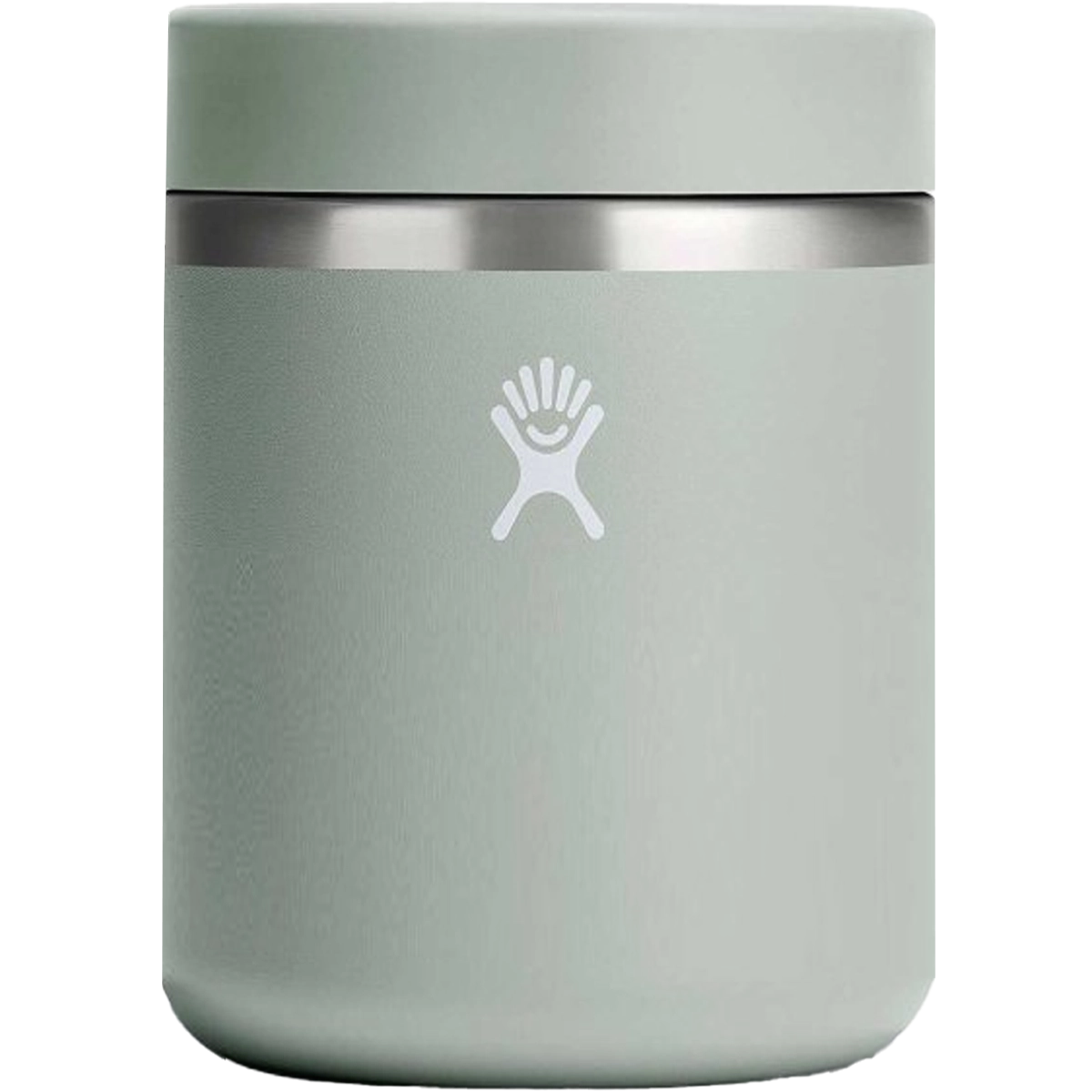 Insulated Food Jar - 28 oz