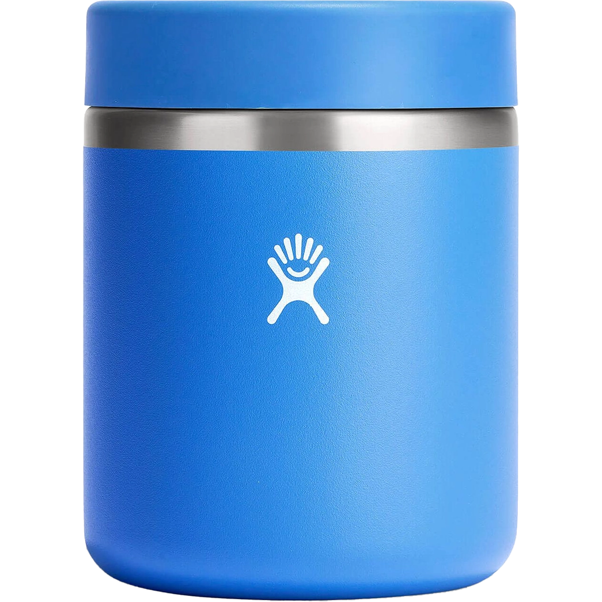 Insulated Food Jar - 28 oz