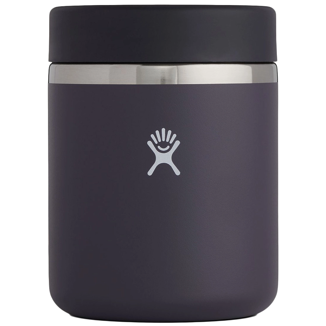 Insulated Food Jar - 28 oz