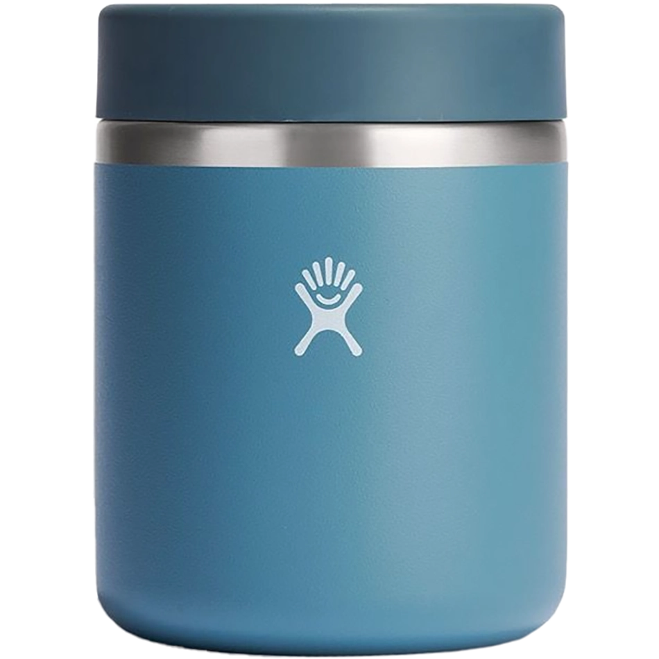 Insulated Food Jar - 28 oz