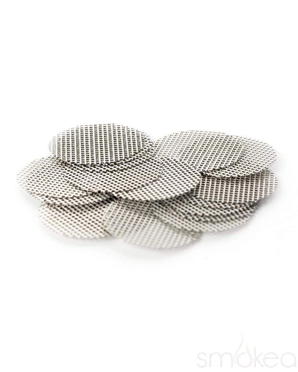 Invincipole Stainless Steel Screens (20-Pack)
