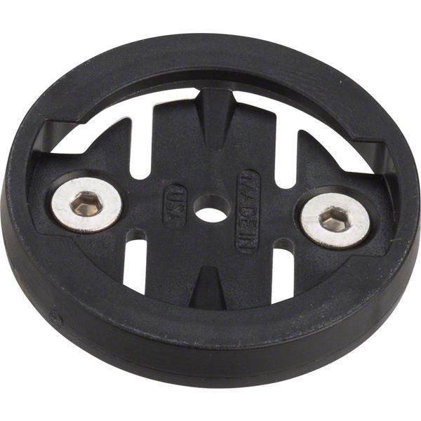 K-EDGE Replacement Kit for Garmin Edge