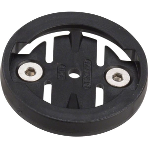 K-EDGE Replacement Kit for Garmin Edge