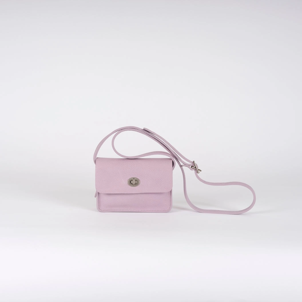 Kate Sheridan Aster Mini Spin Bag