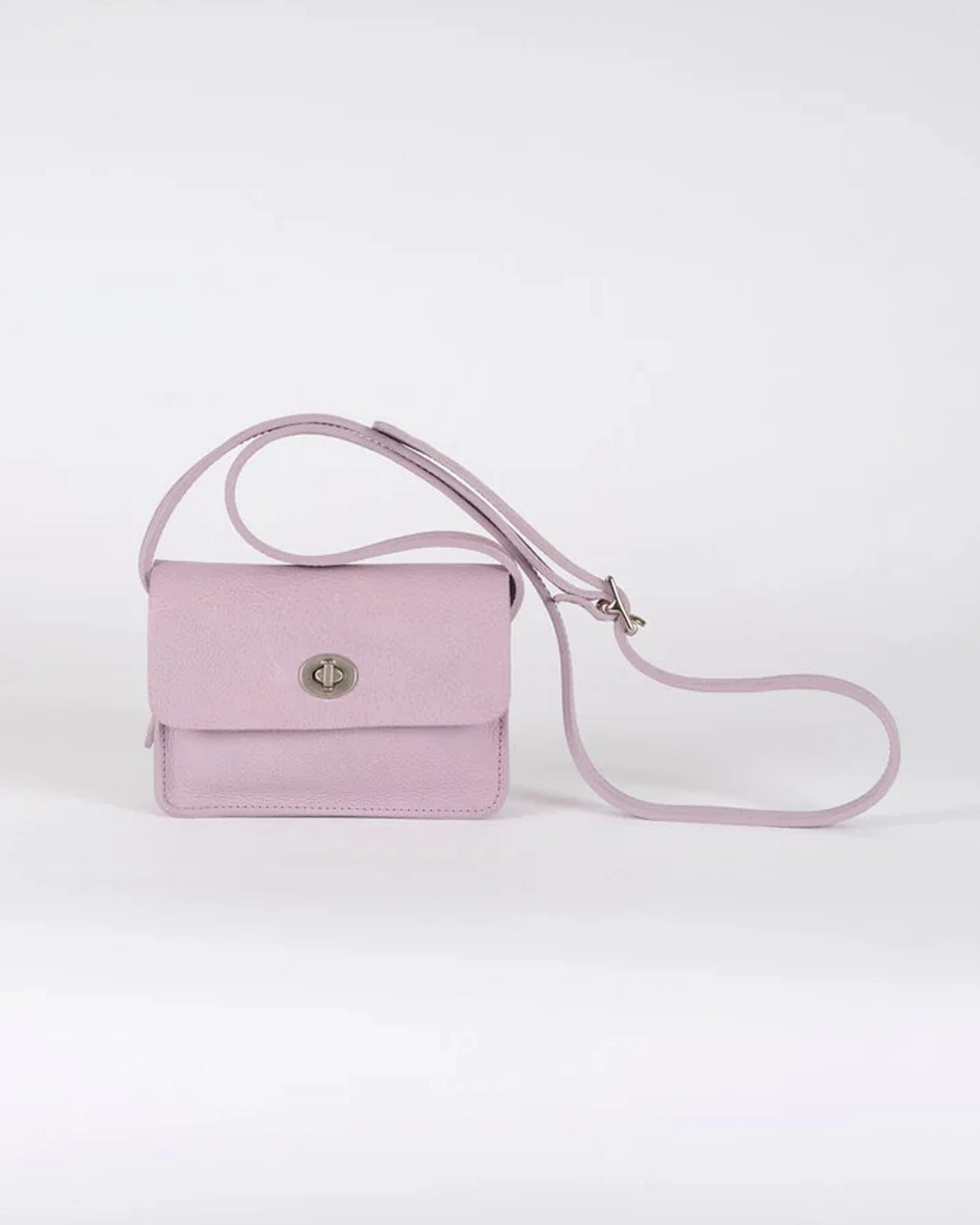 Kate Sheridan Aster Mini Spin Bag