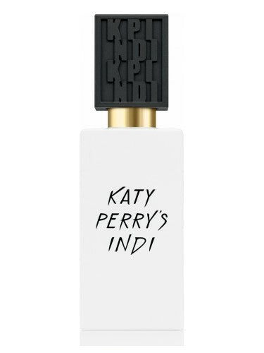 Katy Perry's Indi by Katy Perry