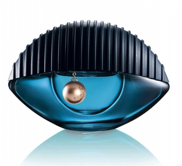 Kenzo World Intense by Kenzo