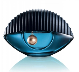 Kenzo World Intense by Kenzo