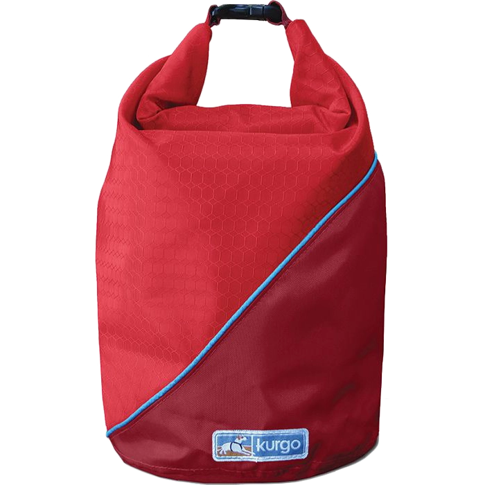 Kibble Carrier