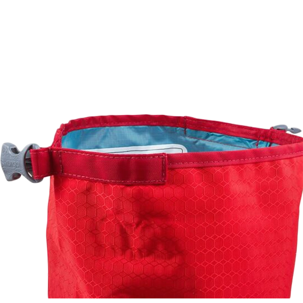 Kibble Carrier
