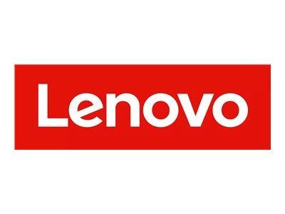 Lenovo - Heat exchanger bleed tool - for P/N: 4M17A61256, 4M17A61292 4M27A13685