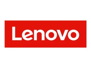 Lenovo - Heat exchanger bleed tool - for P/N: 4M17A61256, 4M17A61292 4M27A13685