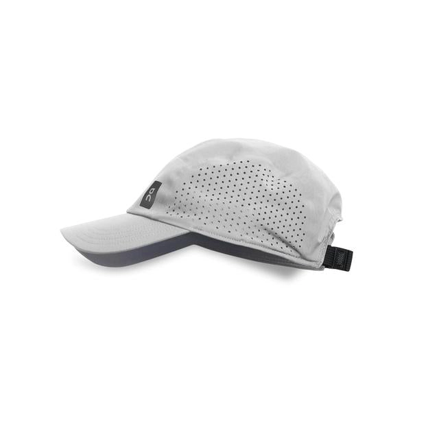 Lightweight Cap