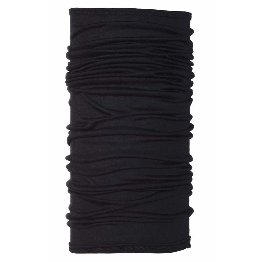 Lightweight Merino Wool