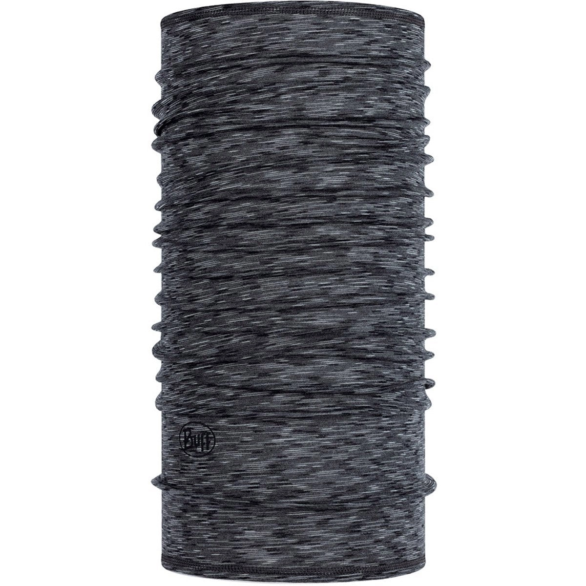Lightweight Merino Wool