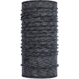 Lightweight Merino Wool