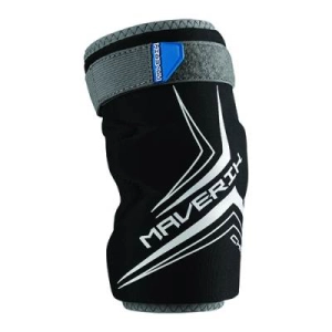 Maverik Charger Arm Pads 2026