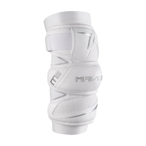 Maverik Men's M6 Arm Pad 2026
