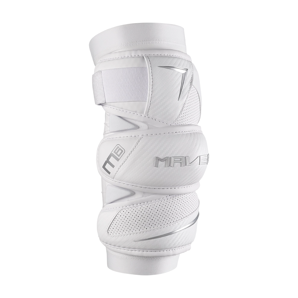 Maverik Men's M6 Arm Pad 2026