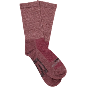 Max Sock Merino