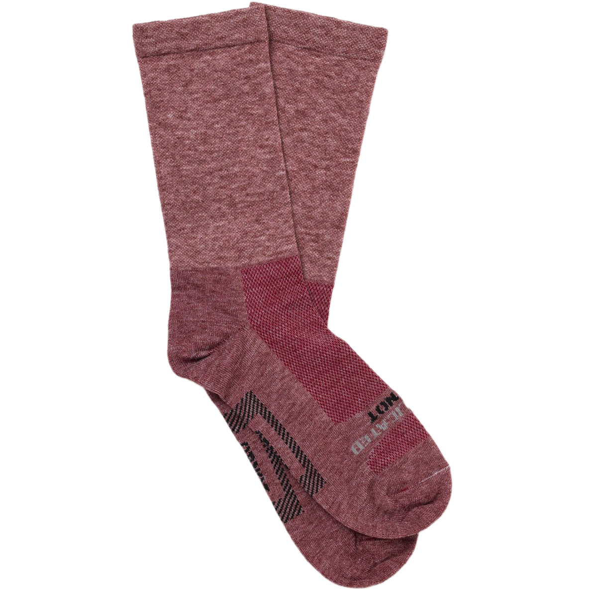 Max Sock Merino