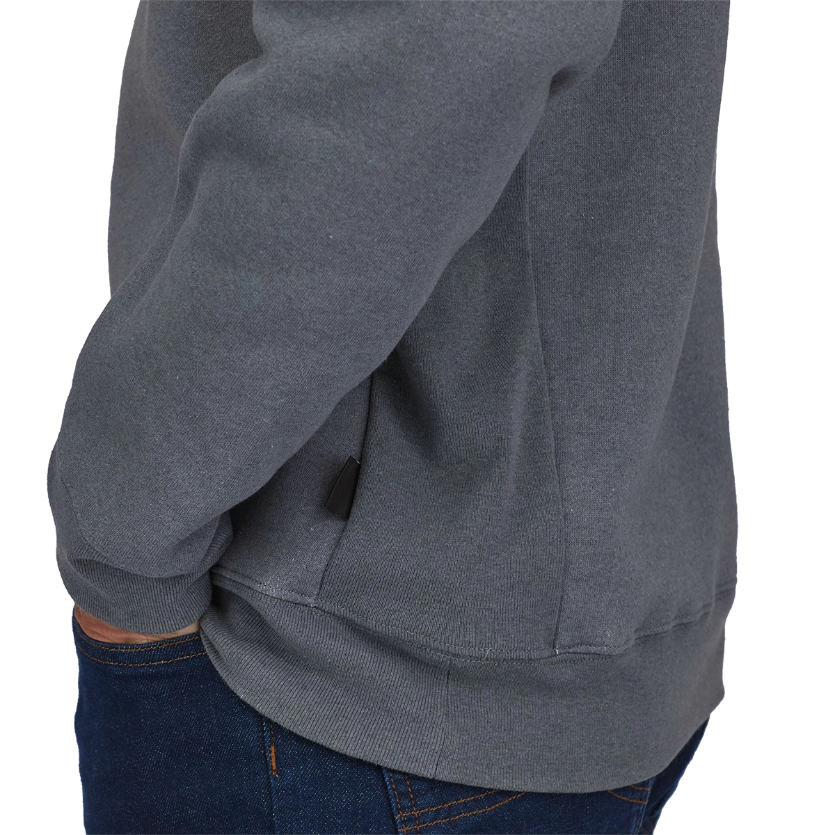 Men's 73 Skyline Uprisal Crew Sweatshirt