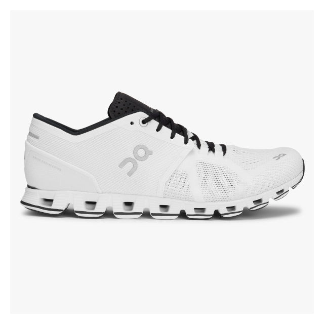 Men's Cloud X