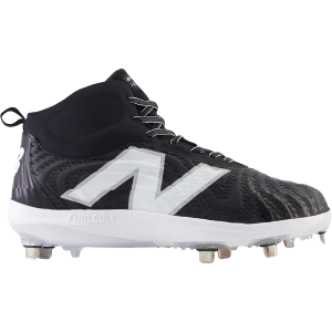 Men's FuelCell 4040 v7 Mid-Metal