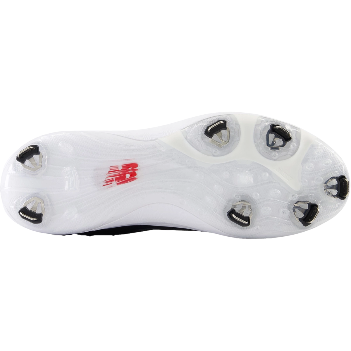 Men's FuelCell 4040 v7 Mid-Metal