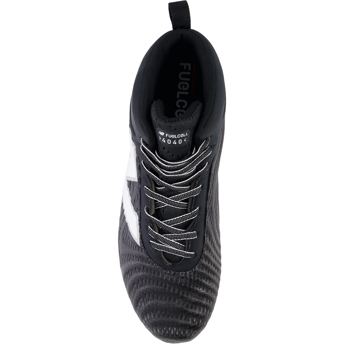 Men's FuelCell 4040 v7 Mid-Metal