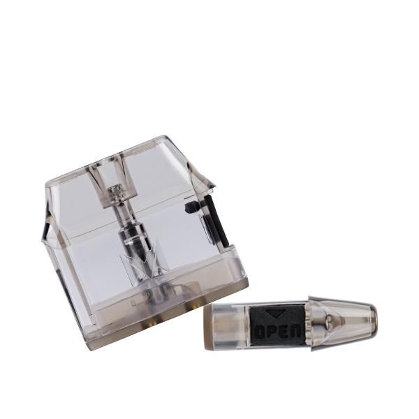 Mi-Pod 2.0   Replacement Pod - 10pk