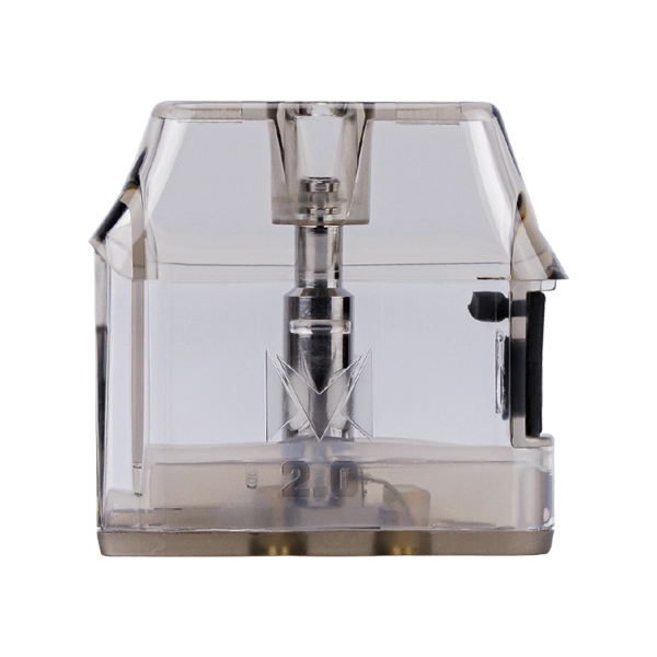 Mi-Pod 2.0   Replacement Pod - 10pk