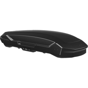 Motion 3 - XL