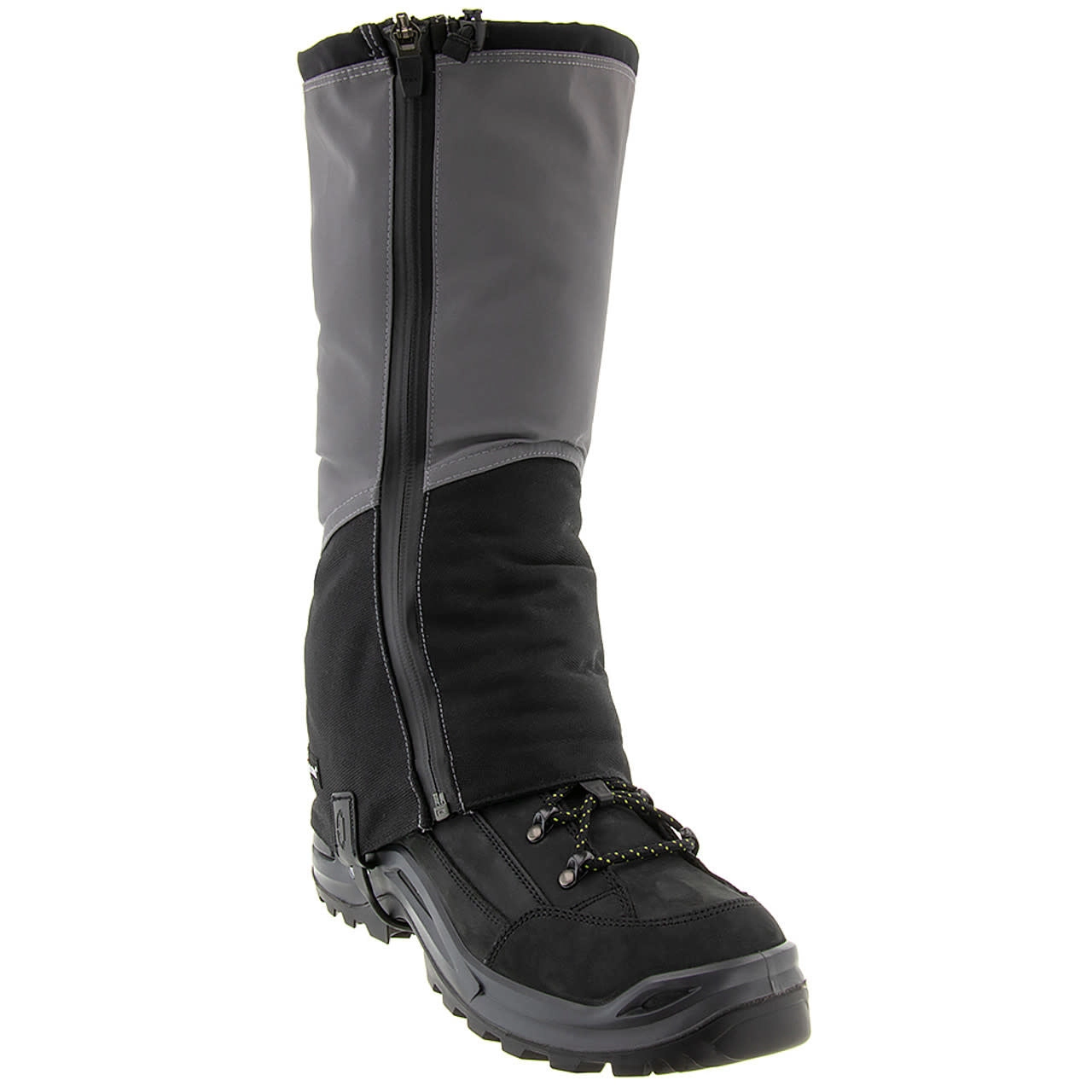 NAVAgaiter GTX