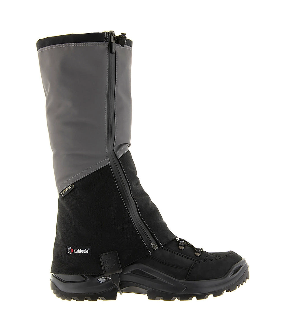NAVAgaiter GTX