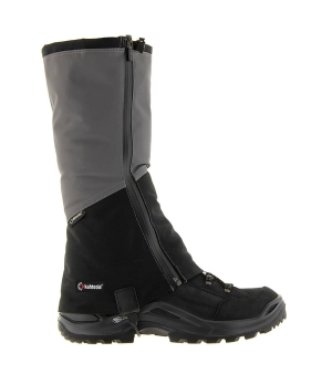 NAVAgaiter GTX