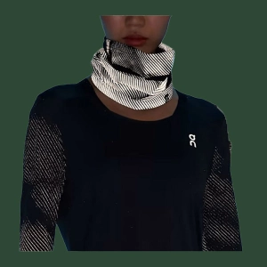 On Lumos Neck Gaiter