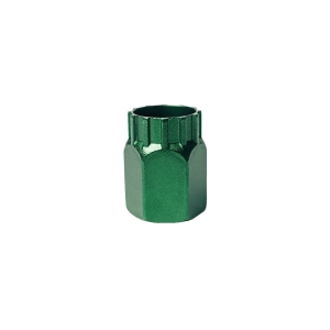 OneUp Cassette Lockring Tool