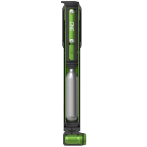 OneUp EDC Pump 100cc