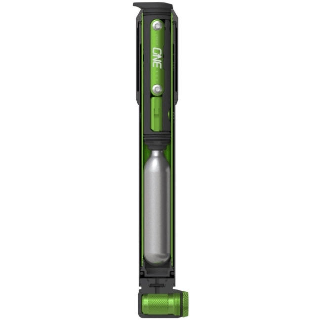 OneUp EDC Pump 100cc