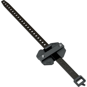 OneUp Tube Strap Mount Kit