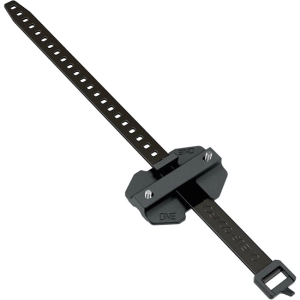 OneUp Tube Strap Mount Kit
