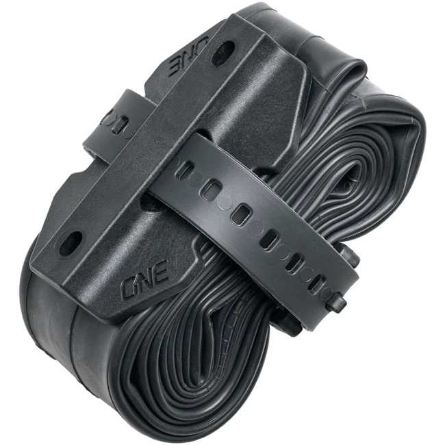 OneUp Tube Strap Mount Kit