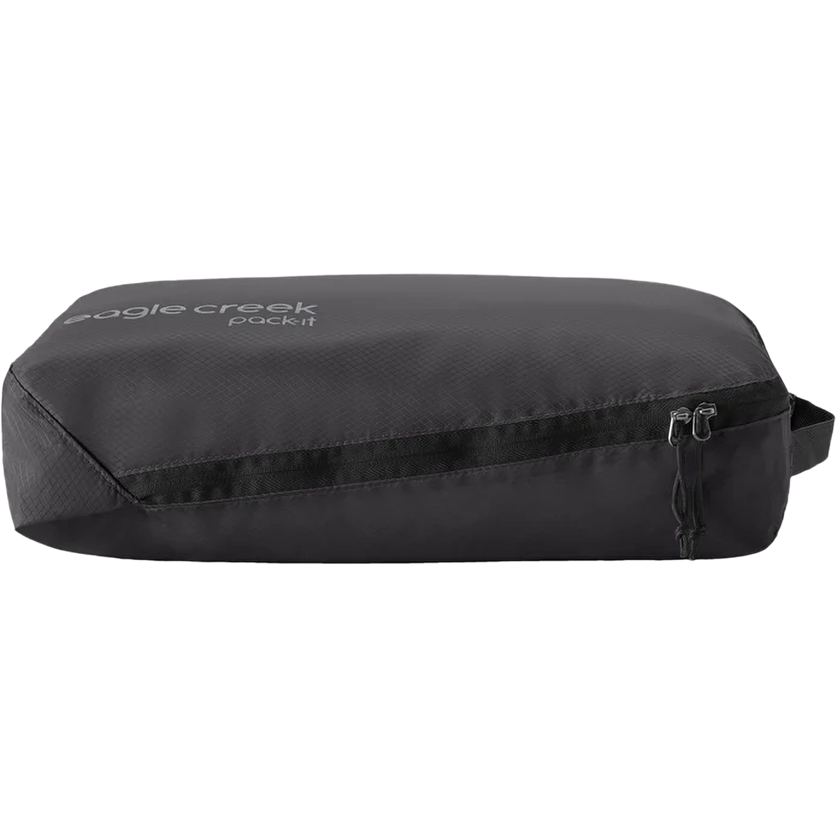 Pack-It Isolate Cube M