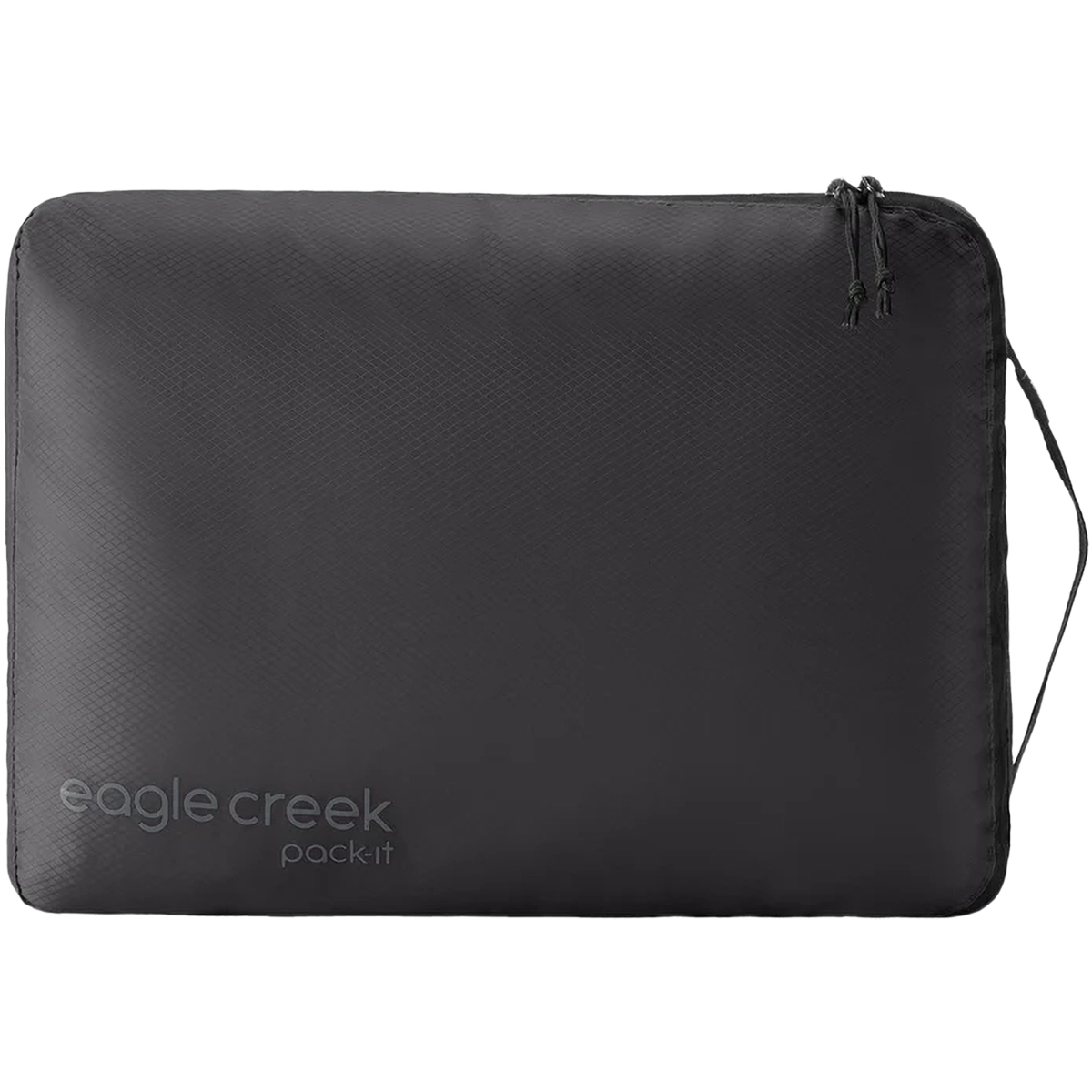 Pack-It Isolate Cube M