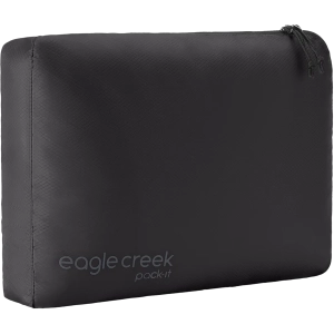 Pack-It Isolate Cube M