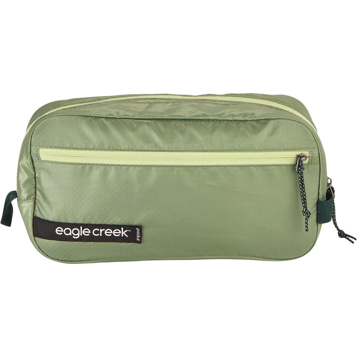Pack-It Isolate Quick Trip - S