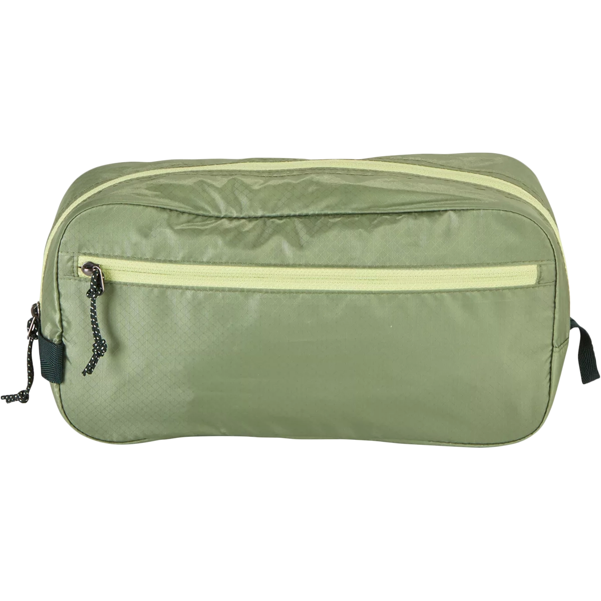 Pack-It Isolate Quick Trip - S