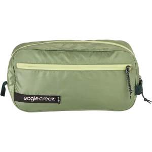 Pack-It Isolate Quick Trip - S